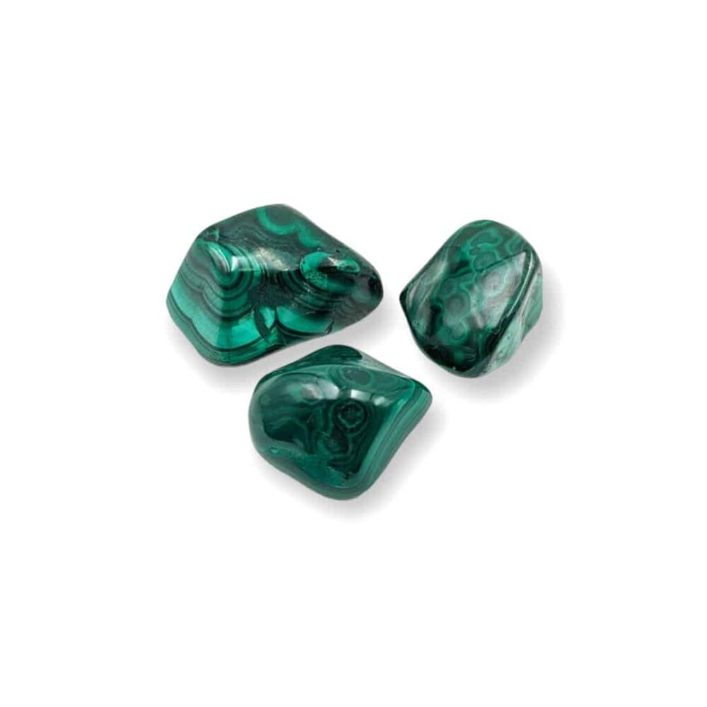 malachite
