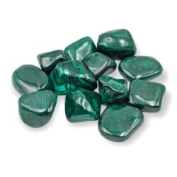 malachite