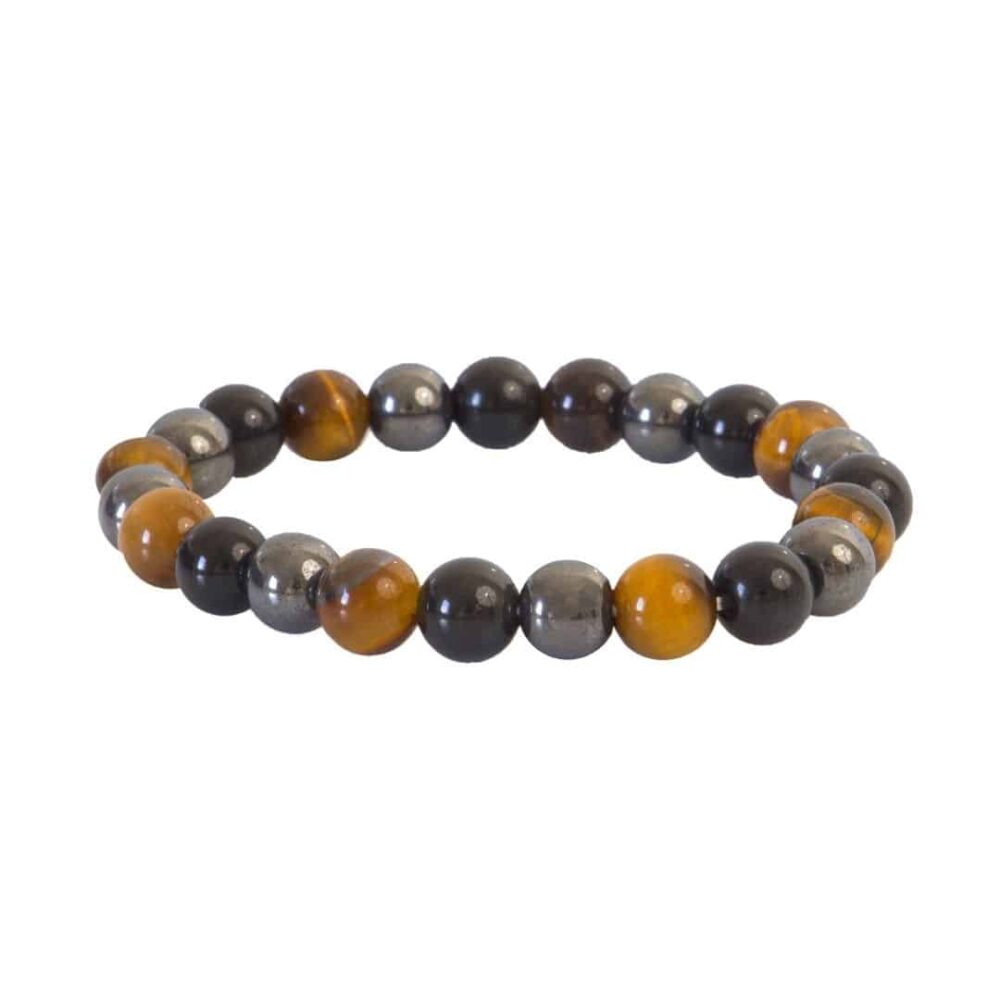 Bracelet Protection Intense 8mm