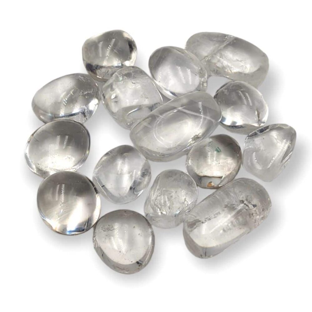 cristal de roche