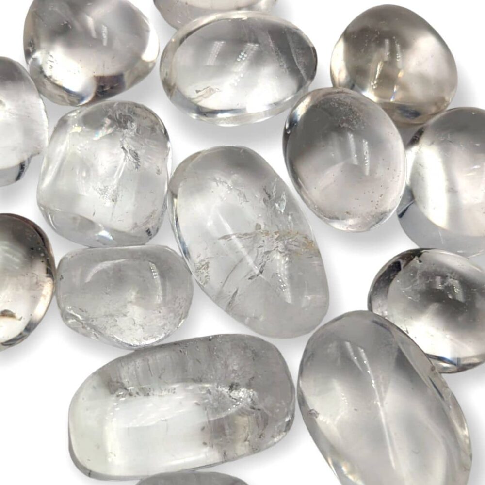 cristal de roche