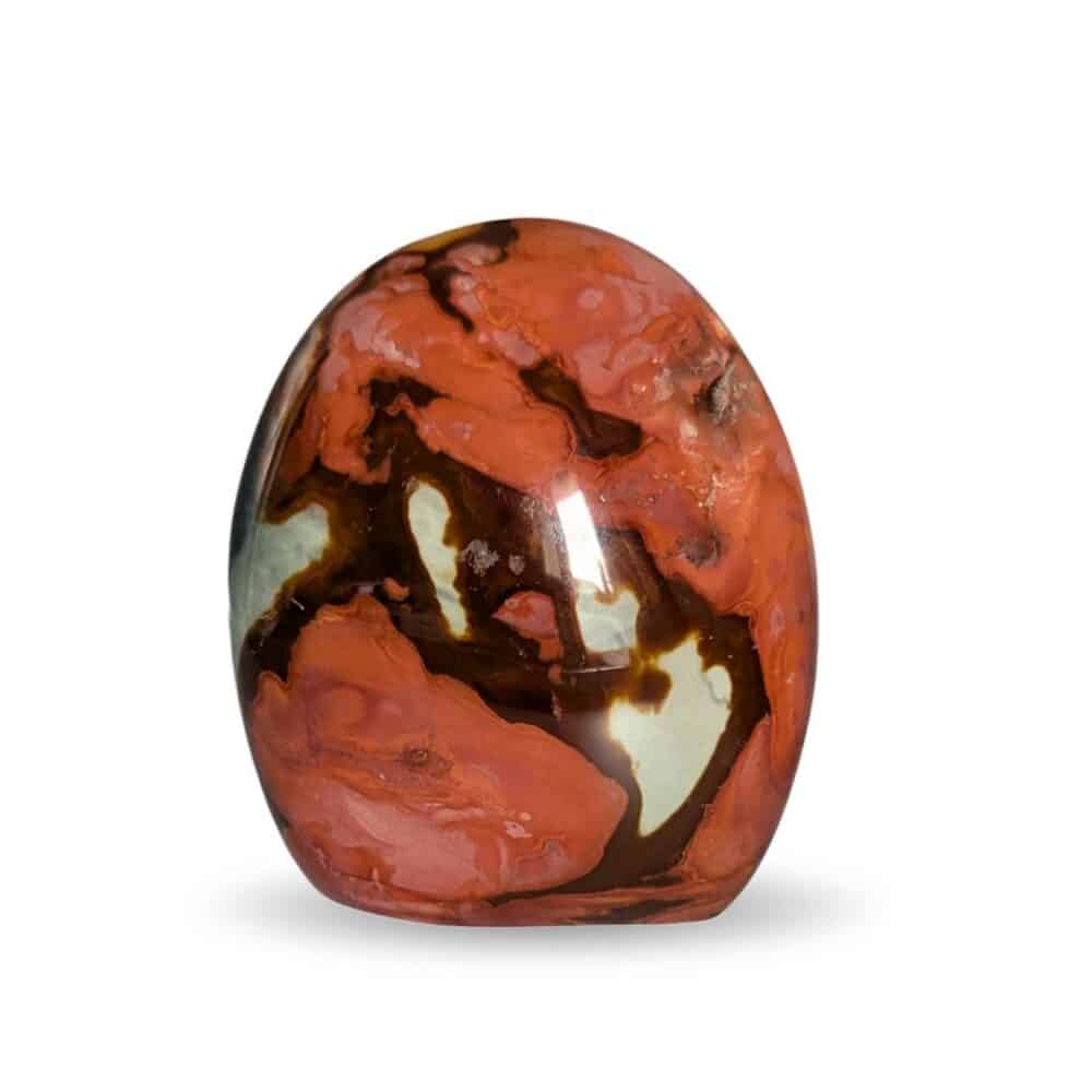 jaspe polychrome 425g