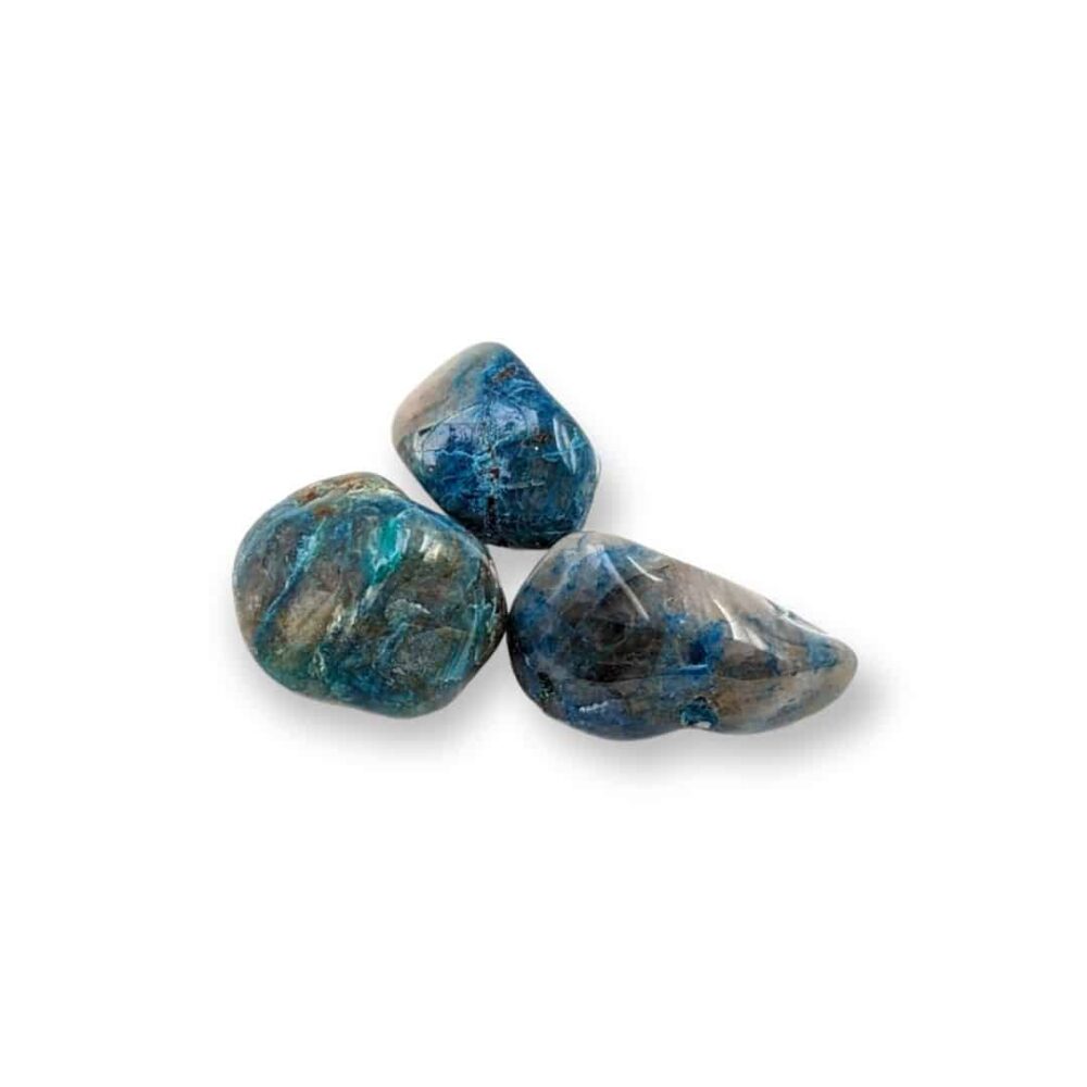 chrysocolle shattuckite
