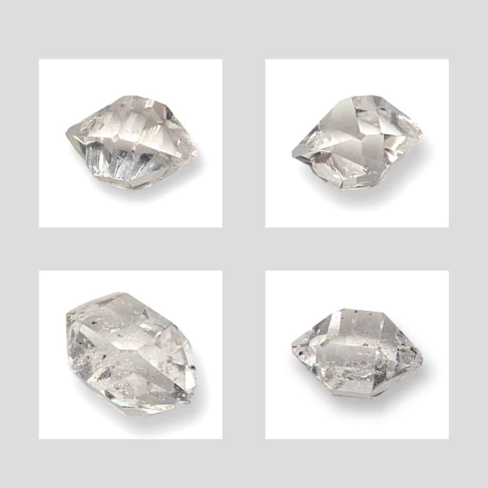 diamant herkimer