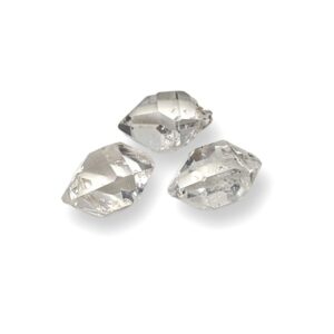 diamant herkimer