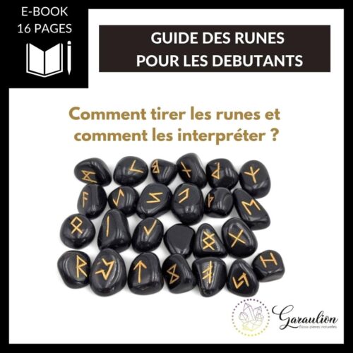 guide runes (1)