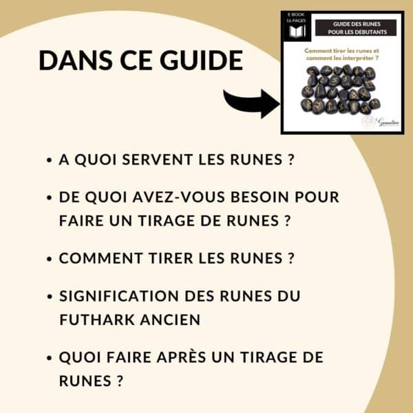 guide runes (1)