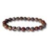 bracelet opale boulder