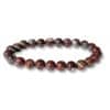 bracelet opale boulder