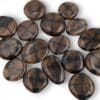 chiastolite