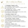 solides de platon