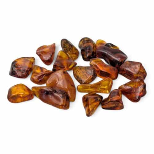 ambre