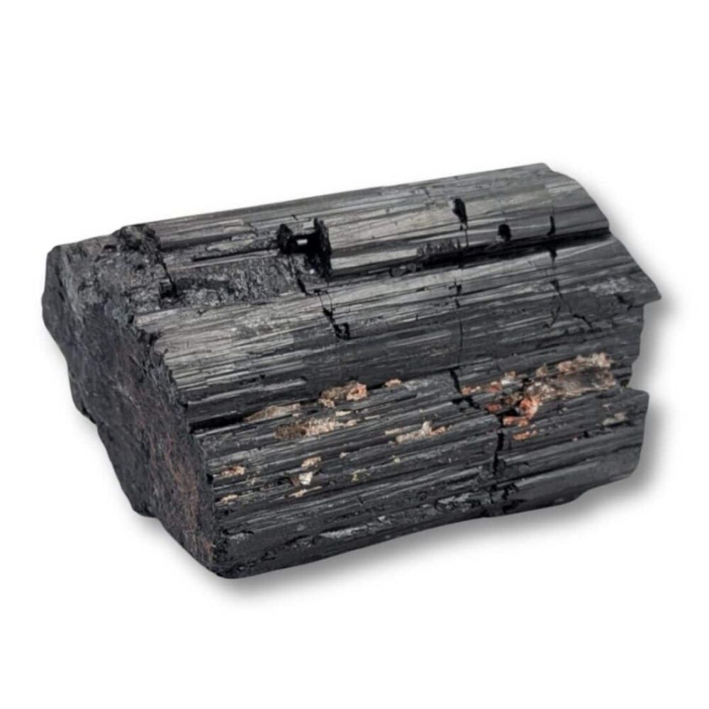 Tourmaline noire 1.2 kg