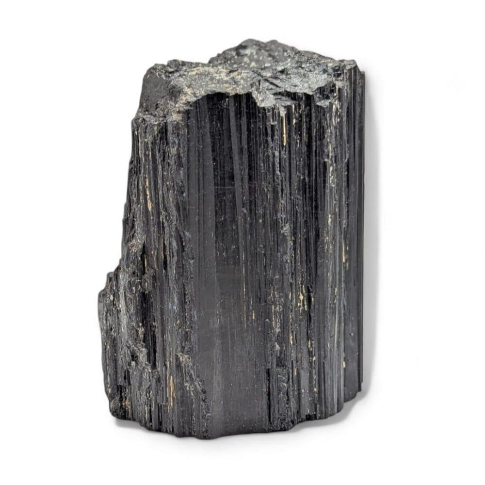 Tourmaline noire 1.4kg
