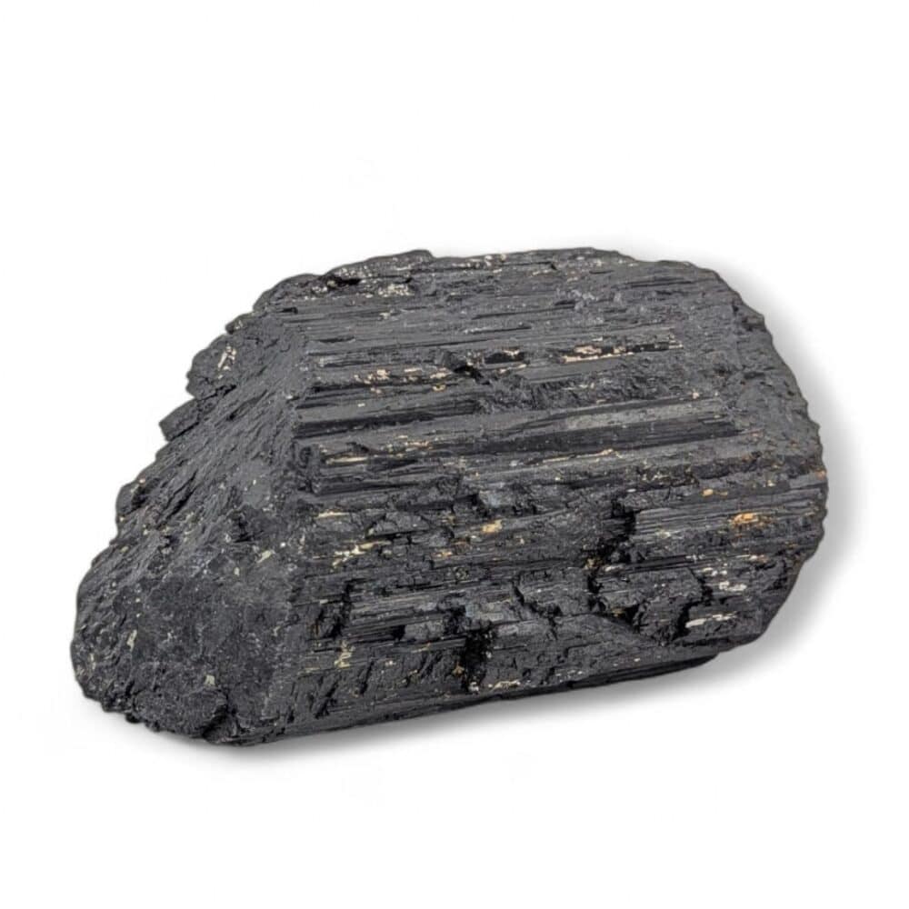Tourmaline noire 1.4 kg