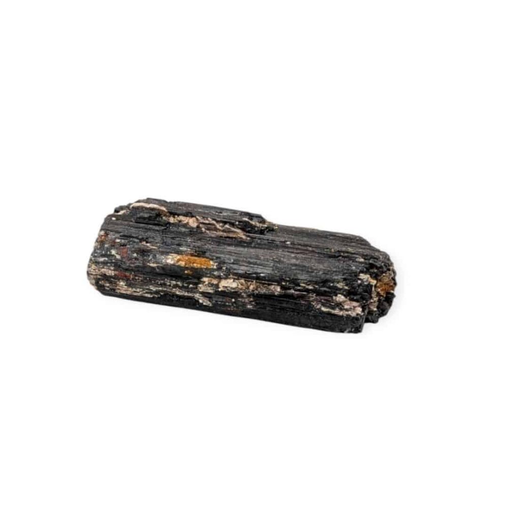 Tourmaline noire 273g