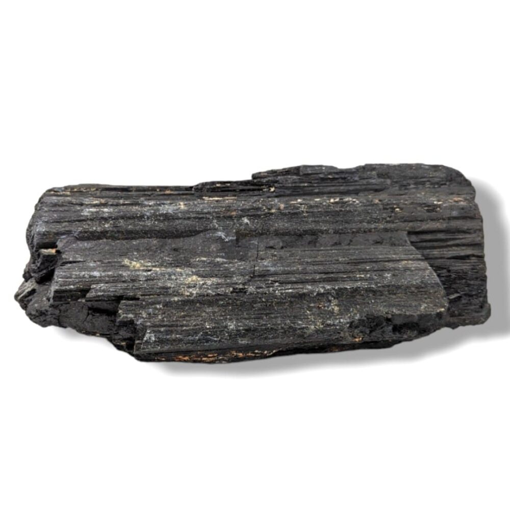 Tourmaline noire 3.6kg