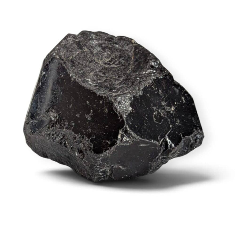 tourmaline noire 1kg172
