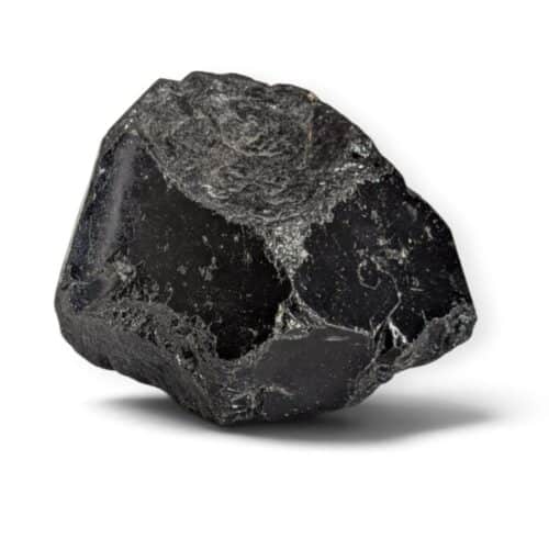 tourmaline noire 1kg172