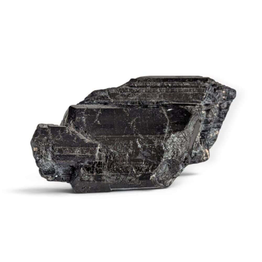 tourmaline noire 576g