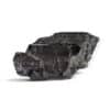 tourmaline noire 576g