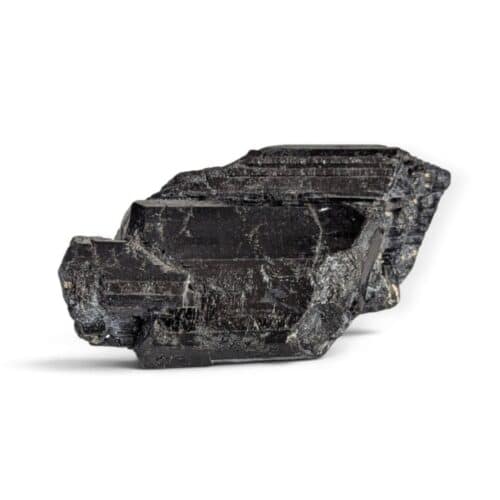 tourmaline noire 576g