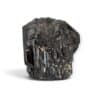 tourmaline noire 642g
