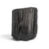 tourmaline noire 996g