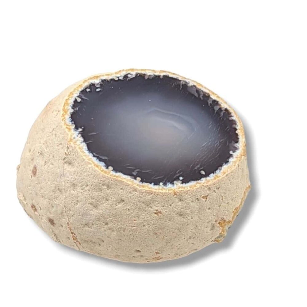 Agate d’eau