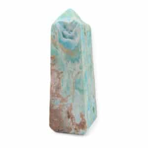 pointe aragonite
