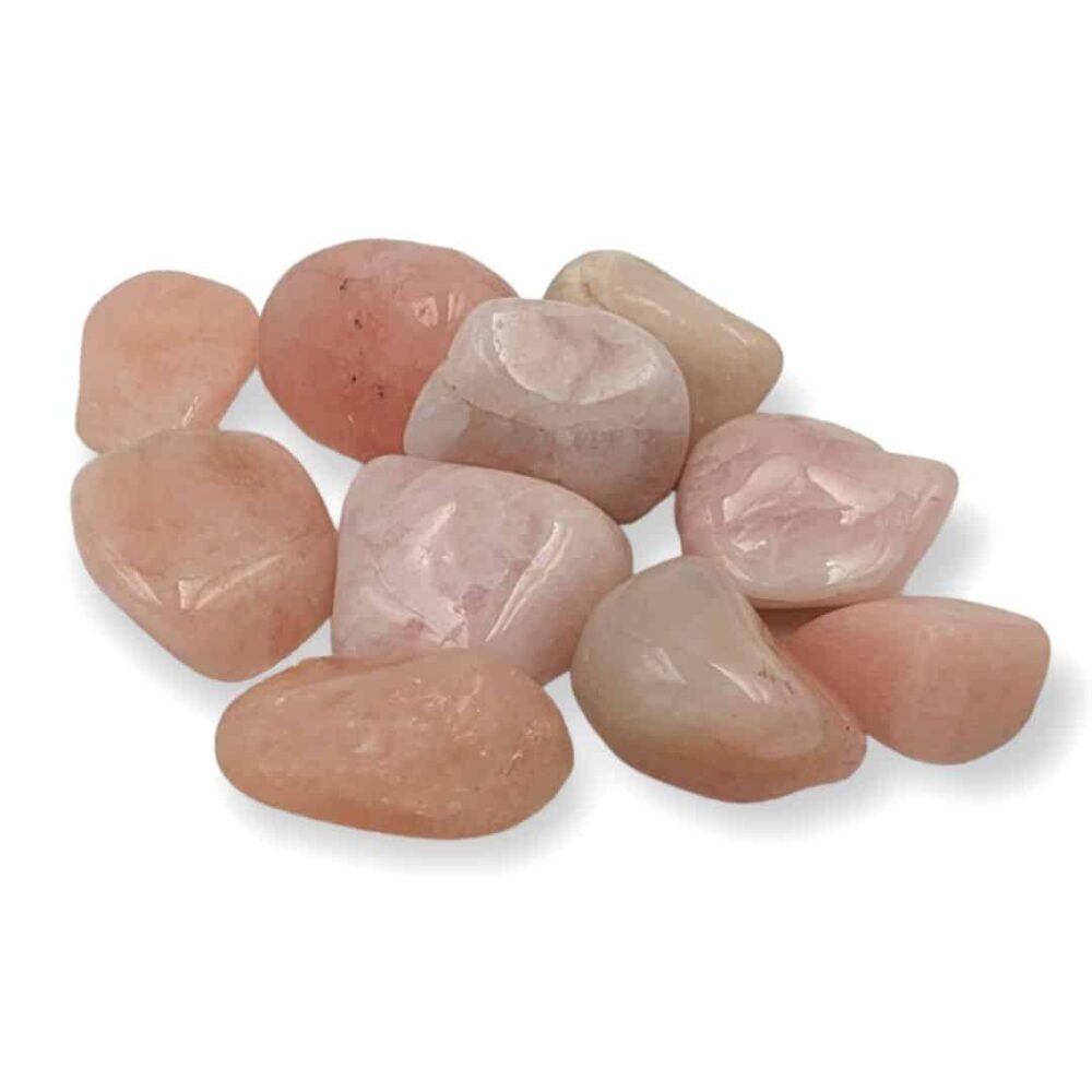 morganite