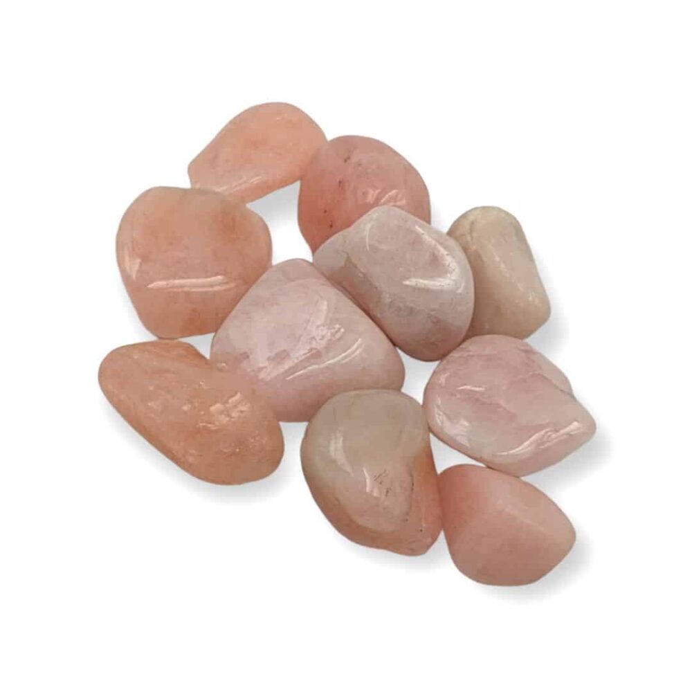 morganite