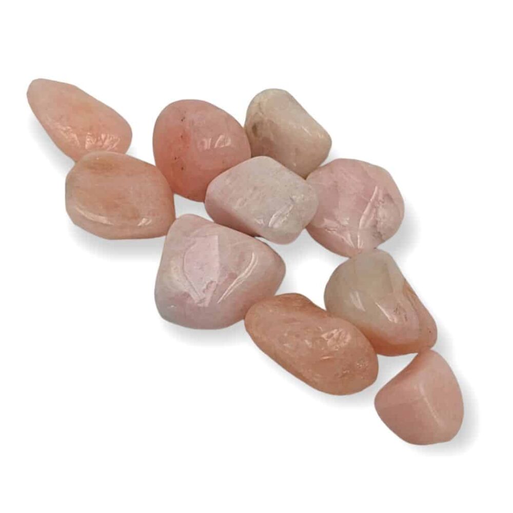 morganite