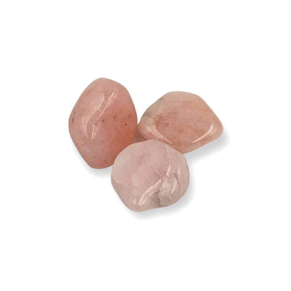 morganite