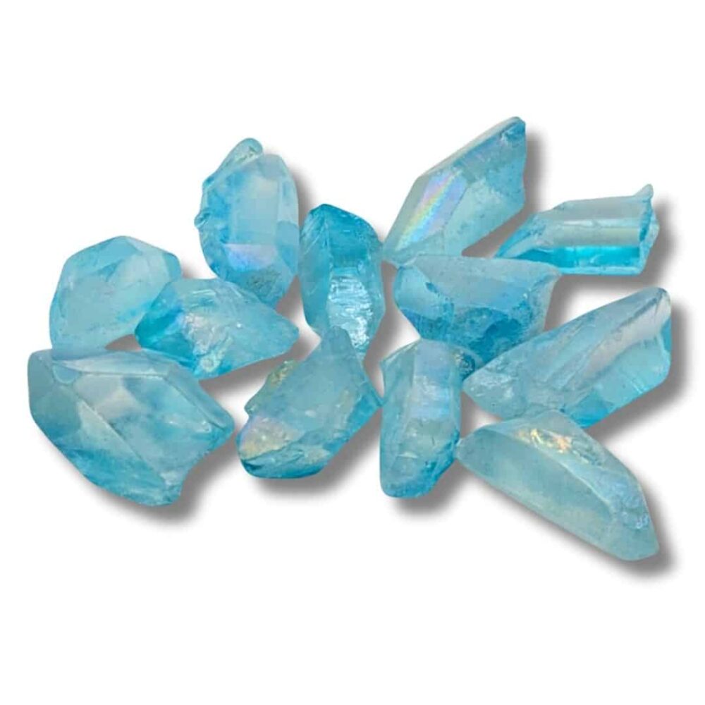 Aqua Aura