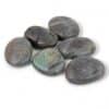galet plat labradorite violette (2)