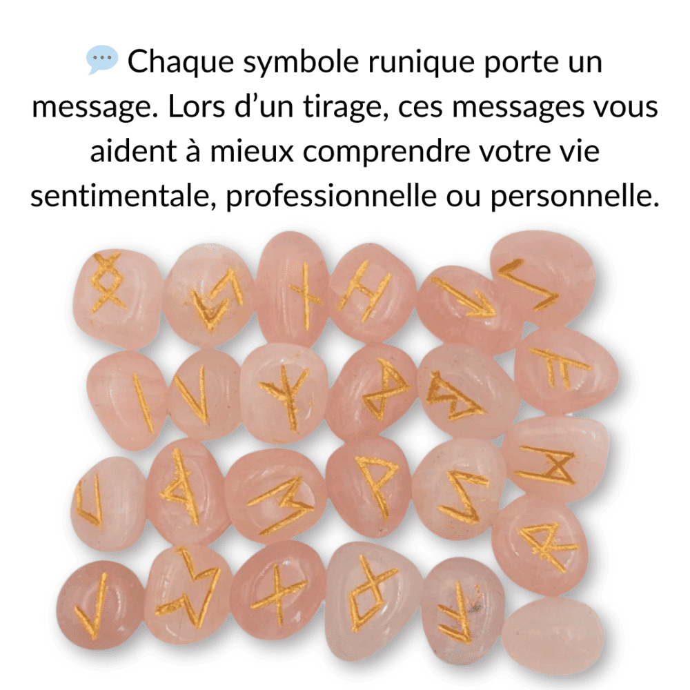 runes quartz rose (3)