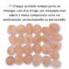 runes quartz rose (3)