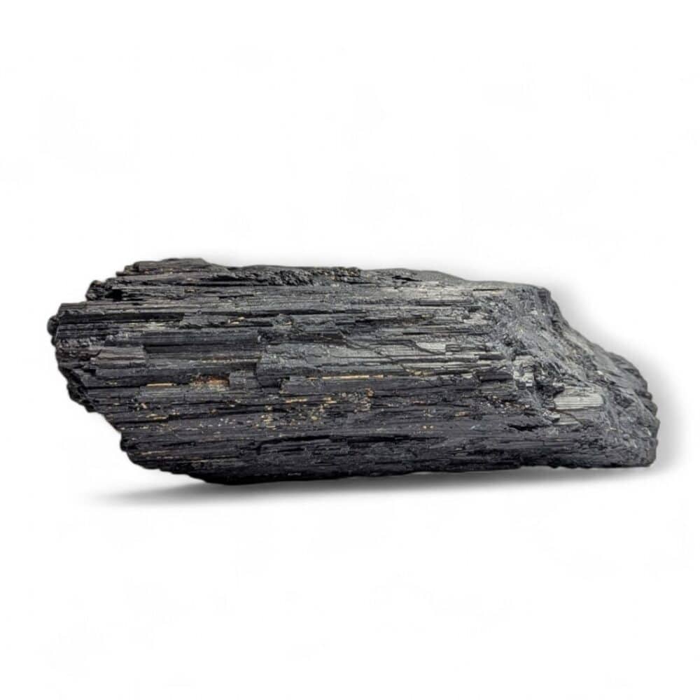 Tourmaline brute 1.8kg