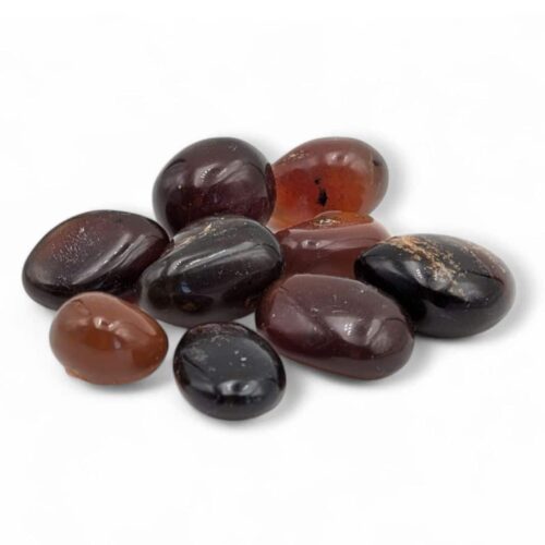 Ambre bleu de Sumatra