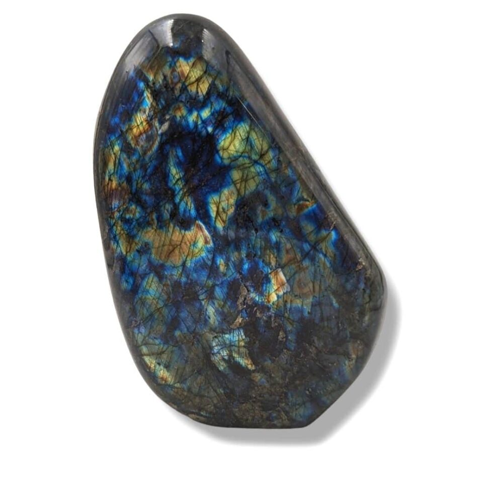 Labradorite 16cm