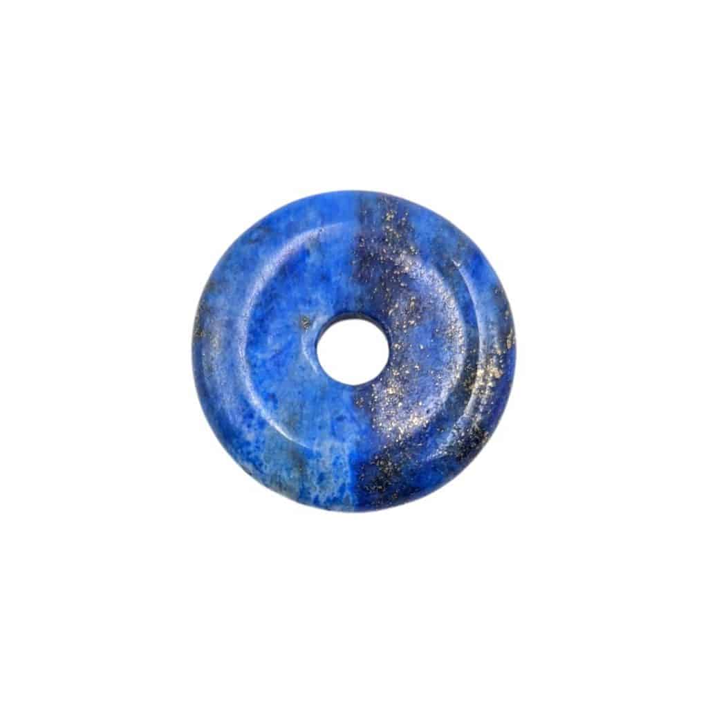 Donut Lapis-Lazuli 3cm