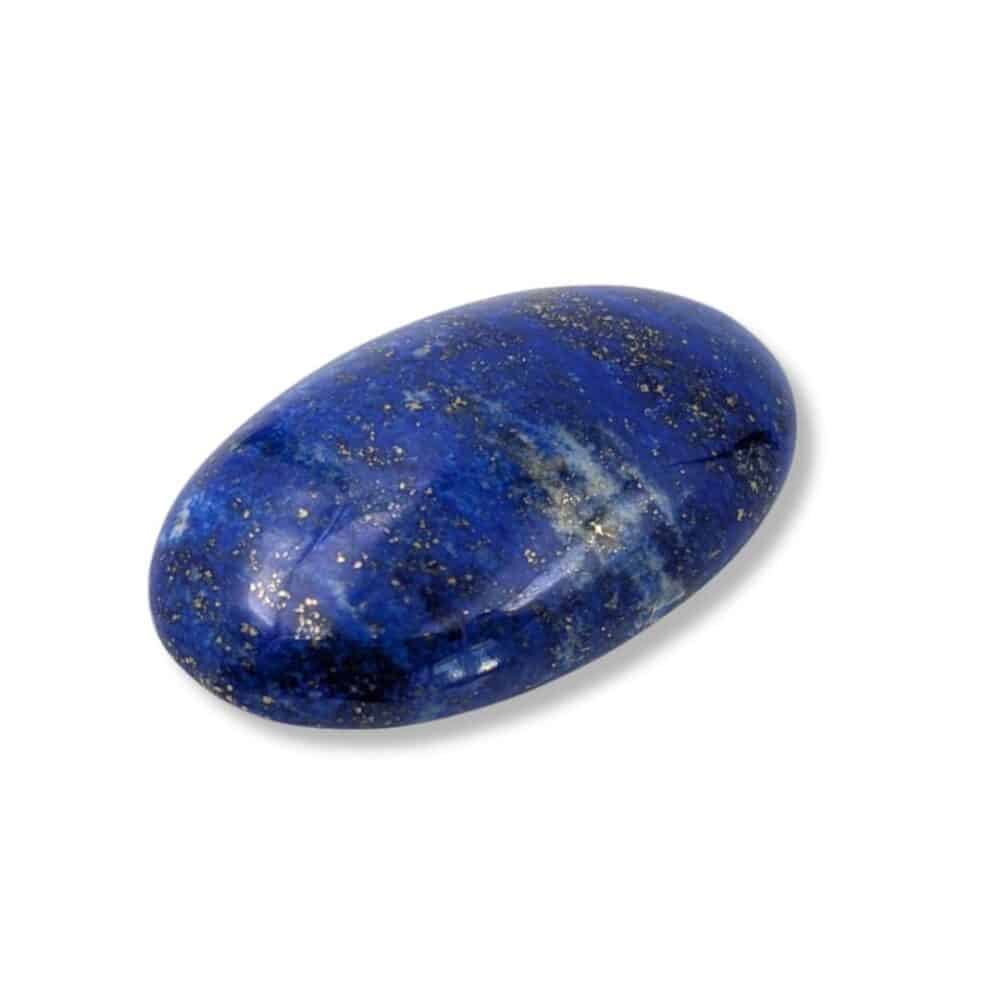 galet lapis-Lazuli