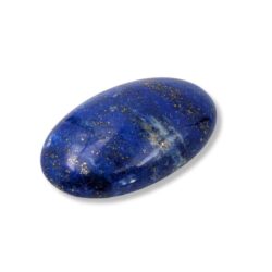 galet lapis-Lazuli