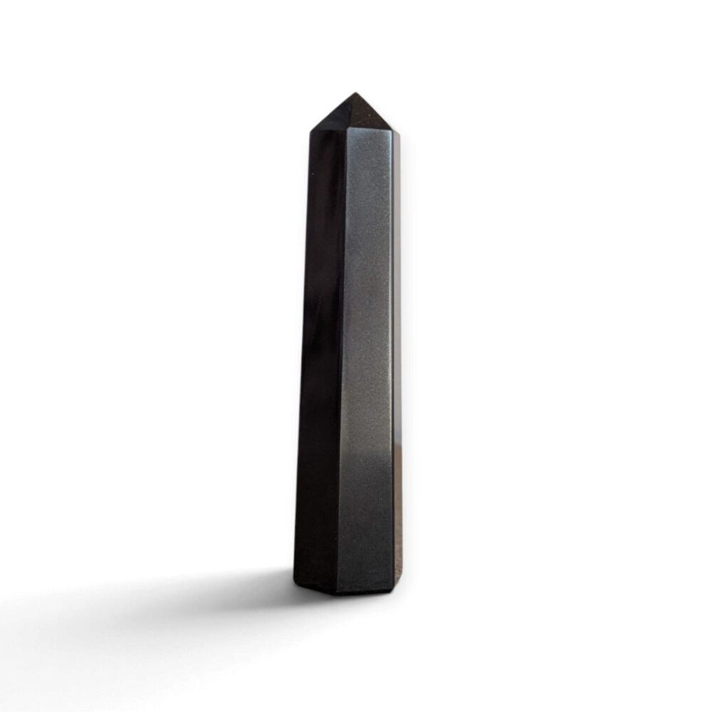 pointe tourmaline (2)