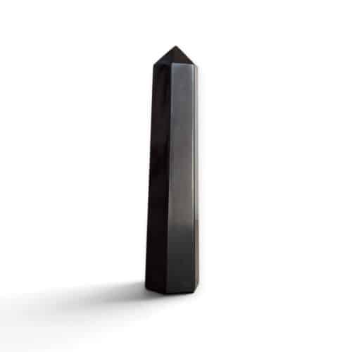 pointe tourmaline (2)