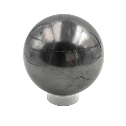 Sphère Shungite | 10cm