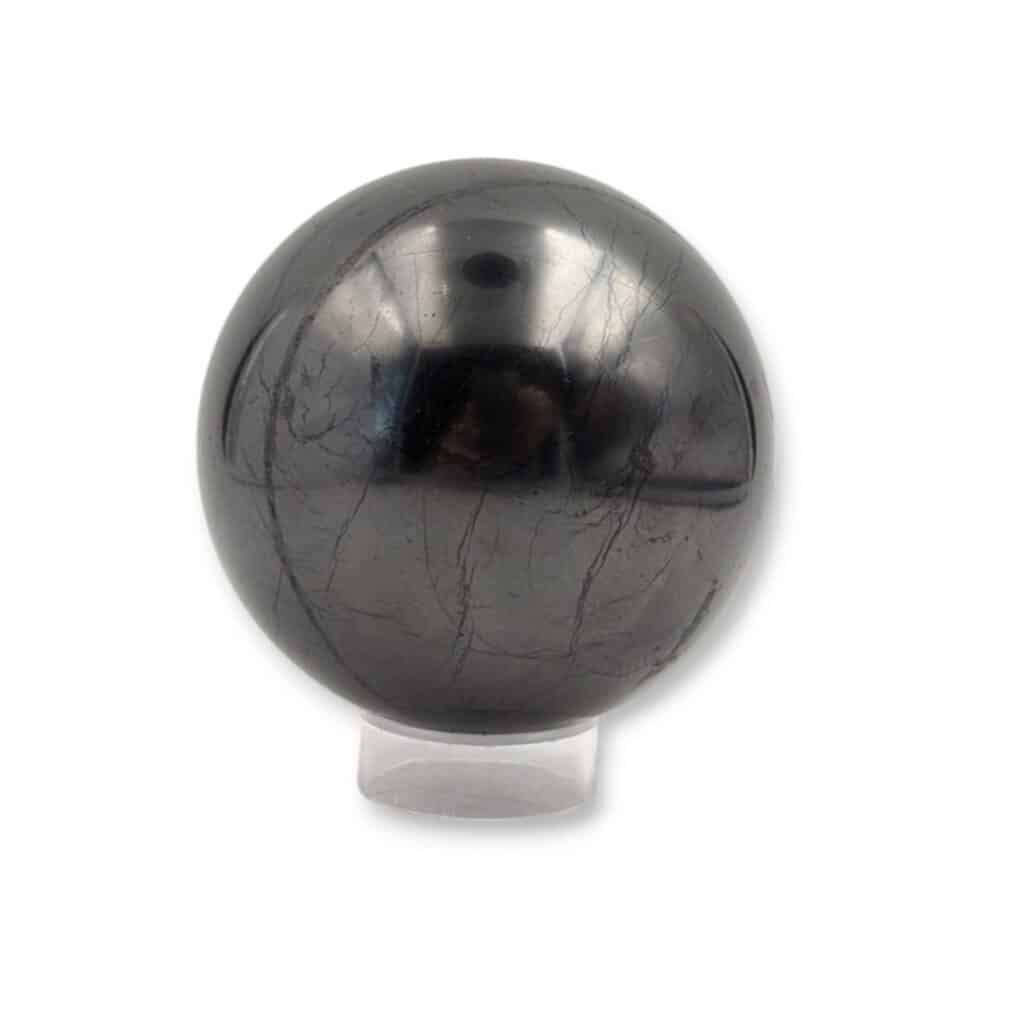 Sphère Shungite 7cm