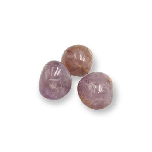 Auralite