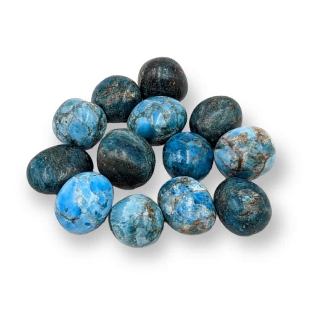 Apatite